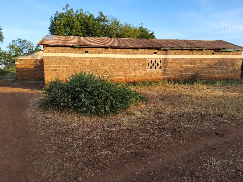 Gallery image 7